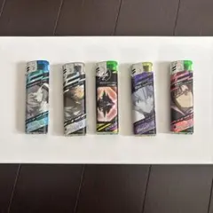 2025年最新】ライター カヲルの人気アイテム - メルカリ