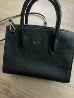 Item thumbnail for item 9747d86c-681b-406a-b86f-59cb8a81e82b