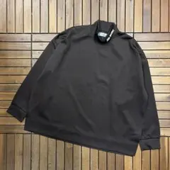 2025年最新】Jih Nuncの人気アイテム - メルカリ