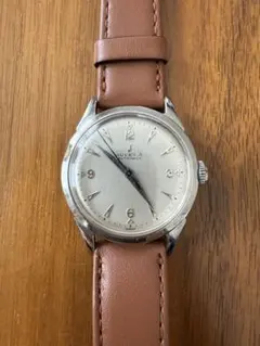 Item thumbnail for item ad304bc2-d5bd-476c-88e7-5db5c9b63cdb