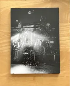 2026年最新】ビレッジマンズストアの人気アイテム - メルカリ