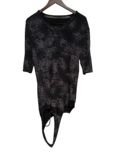 Item thumbnail for item 837dea5f-0725-4a6b-8ed5-52e0b4381a50