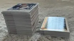 Item thumbnail for item 52cec46a-4f41-48ac-a903-215261d2b84f