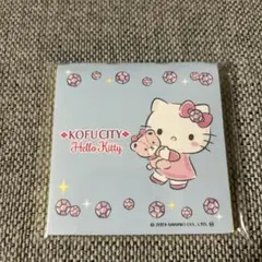 2025年最新】山梨 キティの人気アイテム - メルカリ