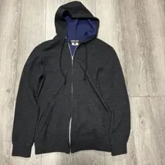 2026年最新】COMME des GARCONS HOMME DEUX パーカーの人気アイテム