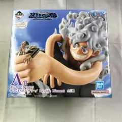 Item thumbnail for item 75724865-4ae0-4bbf-adc0-130507f6e138