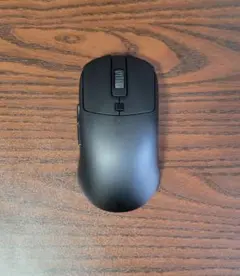 vaxee xe wireless ゲーミングマウス