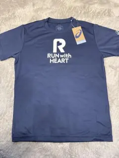 2026年最新】東京マラソン tシャツ 未使用の人気アイテム - メルカリ