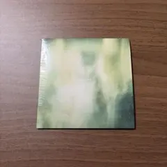 マタノシタシティー「心のカタチ」