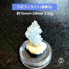 いちまる。様 リクエスト 2点 まとめ商品