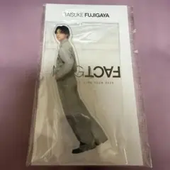 藤ヶ谷太輔　アクスタ　MAGFACT Kis-My-Ft2 キスマイ