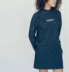 ゴルフウェア 長袖 レディースウェア