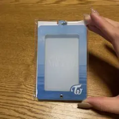 twice READY TO BE SPECIALアプグレ特典