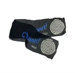 2026年最新】UNDER COVER マフラーの人気アイテム - メルカリ