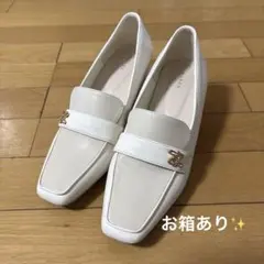 ⭐︎美品⭐︎RANDA パンプス　LL