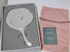 2026年最新】感謝品 花椿 1997の人気アイテム - メルカリ