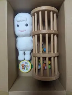 Item thumbnail for item 2abdc187-2c0f-400f-9b4e-665377c1443c