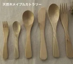 Item thumbnail for item ae3746fb-9309-4c79-8546-25aacaf933a7