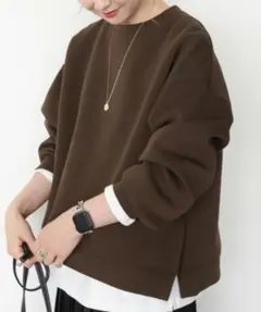 アメリカンホリック