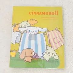 帯付き】cinnamon trip‼︎ CD サンリオ シナモロール - メルカリ