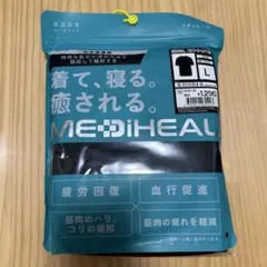 Item thumbnail for item 16e55a2f-b45f-427c-ba0f-9395e79ad582