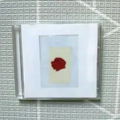 廃盤・新品未開封】LANY 1st ALBUM CD ウェディングソング - メルカリ