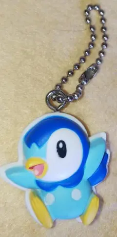 Item thumbnail for item 1ad25176-9d55-4f73-8455-c304fd9dc3ce