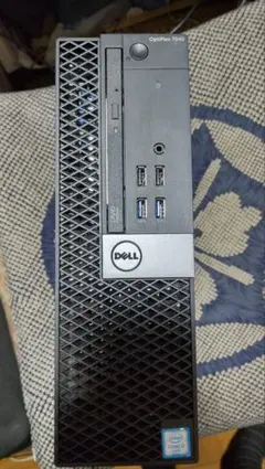 DELL Vostro 3267 Windows11 Microsoft 365 - メルカリ