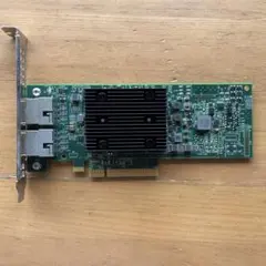 LSI SAS9220-8i HBA Host Bus Adapter 8ポート - メルカリ