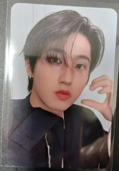 梅子様 リクエスト 2点 まとめ商品