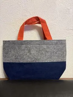 【新品未使用】かんぽ生命　ノベルティ　2セット