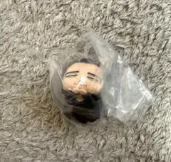 ゴールデンカムイ おひるねこ 門倉看守部長