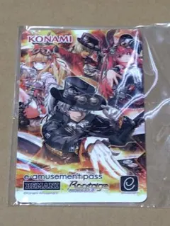 2026年最新】beatmaniaiidx e-passの人気アイテム - メルカリ