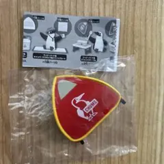 Item thumbnail for item f6ad3fc9-0d74-453a-9ea4-03dfca12df66