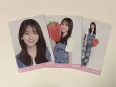 2026年最新】乃木坂生写真コンプの人気アイテム - メルカリ