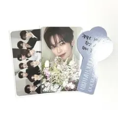 Item thumbnail for item 2da4ecaa-ae82-4193-b12b-7ff906943eee