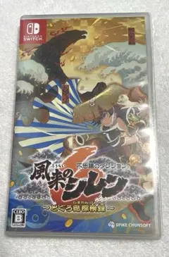 Item thumbnail for item 3a9b9ce4-ad8c-49a9-8107-29c3aed66ee5