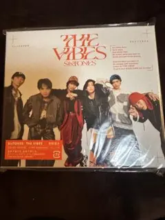 Item thumbnail for item 43a2a08c-fe46-4e7c-ac09-daddccc91c0e