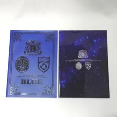 2026年最新】リボコン blueの人気アイテム - メルカリ