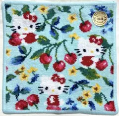 2025年最新】フェイラー キティ チェリーの人気アイテム - メルカリ