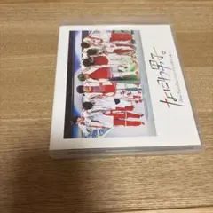 なにわ男子 なにわしか勝たん　Blu-ray