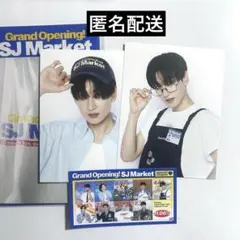 2025年最新】ウニョク ポストカードの人気アイテム - メルカリ