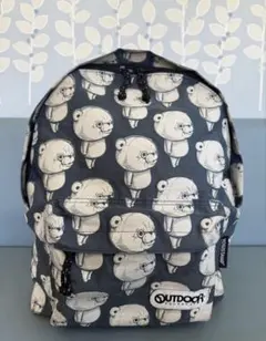 2025年最新】ヨッシー リュックの人気アイテム - メルカリ