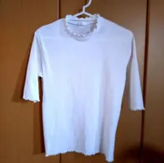 Item thumbnail for item 87a70662-5cba-4f5c-b9a1-be0efe8290d9