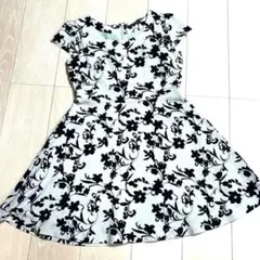 Komu様 リクエスト 2点 まとめ商品