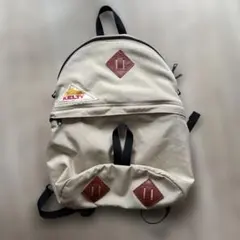 く*ん様 KELTY アーバンリサーチ リュック ベージュ タンのサムネイル