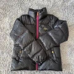 2025年最新】キャロウェイ アウターの人気アイテム - メルカリ