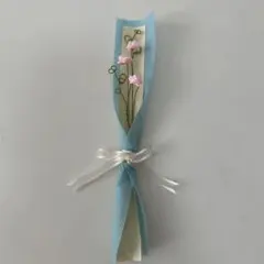 Item thumbnail for item 0cb61850-1323-4ca2-8e7d-466cafb7cb8d