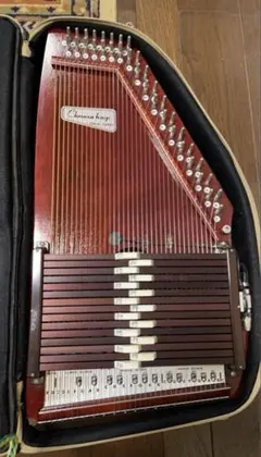 Item thumbnail for item 13fb1134-0bbf-4715-99c9-a809409f57bc