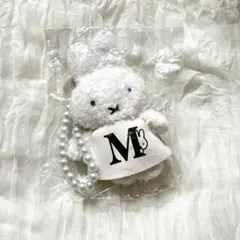 2025年最新】miia ミッフィーの人気アイテム - メルカリ